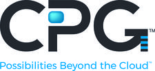 [CPG, LLC logo]