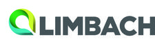 [Limbach Company, LLC logo]