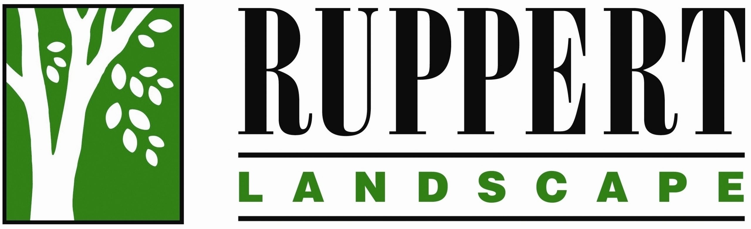 Logo for 
