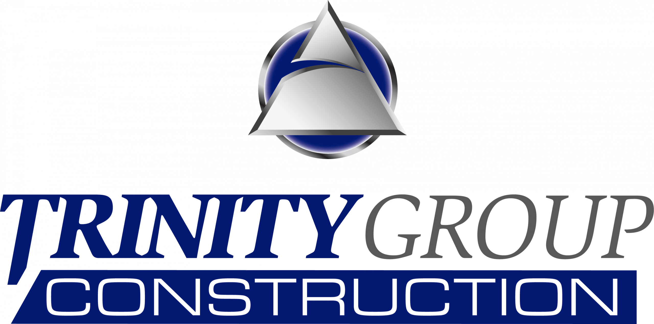 Logo for 