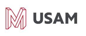 Logo for 