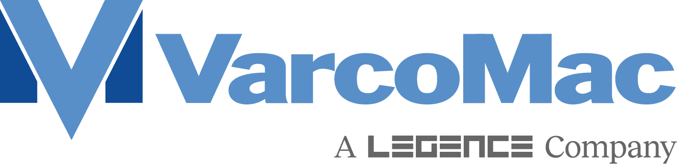 Logo for 