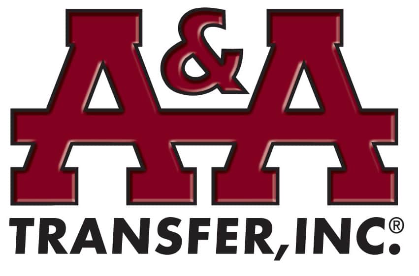 Logo for 