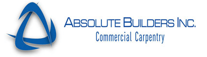 Logo for 