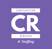 Logo for 