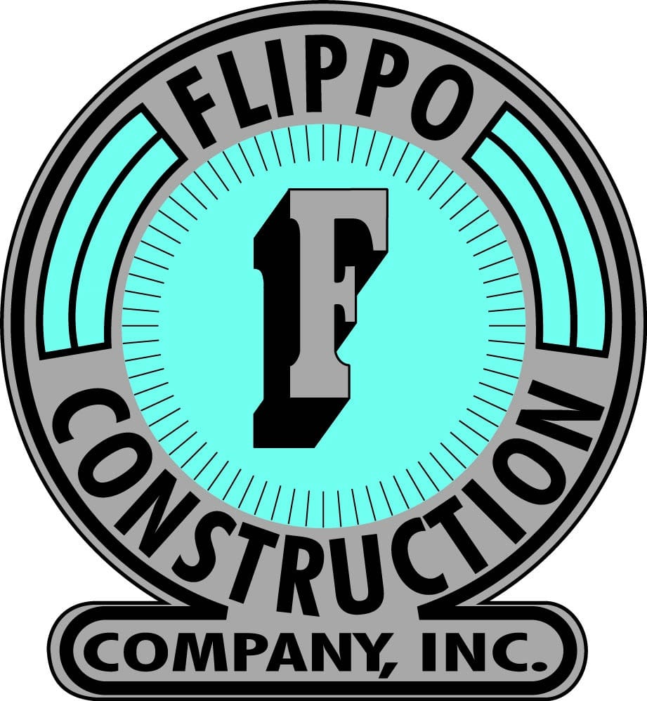 Logo for 