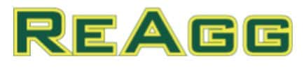 Logo for 