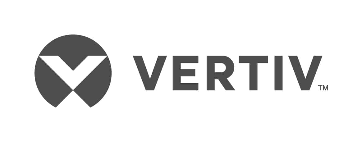 Logo for 