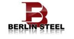 Logo for 