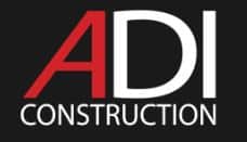 Logo for 