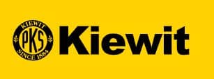 Logo for 